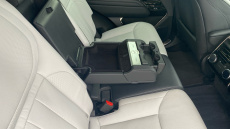 Land Rover Range Rover Sport 3.0 P460e Dynamic SE 5dr Auto Estate